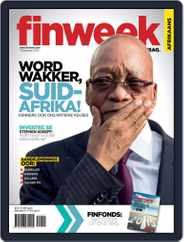 Finweek - Afrikaans (Digital) Subscription                    December 4th, 2014 Issue