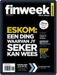 Finweek - Afrikaans (Digital) Subscription                    March 26th, 2015 Issue