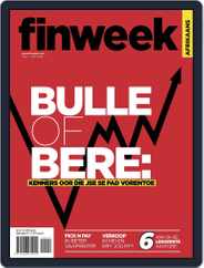 Finweek - Afrikaans (Digital) Subscription                    April 30th, 2015 Issue
