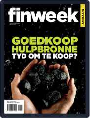 Finweek - Afrikaans (Digital) Subscription                    May 21st, 2015 Issue