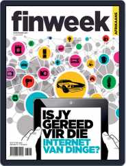 Finweek - Afrikaans (Digital) Subscription                    May 28th, 2015 Issue