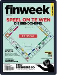 Finweek - Afrikaans (Digital) Subscription                    August 26th, 2015 Issue