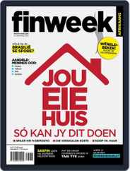 Finweek - Afrikaans (Digital) Subscription                    September 23rd, 2015 Issue