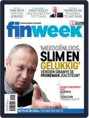 Finweek - Afrikaans (Digital) Subscription                    November 27th, 2015 Issue