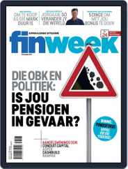 Finweek - Afrikaans (Digital) Subscription                    December 4th, 2015 Issue