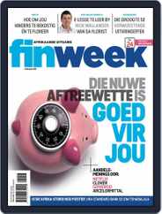 Finweek - Afrikaans (Digital) Subscription                    January 29th, 2016 Issue