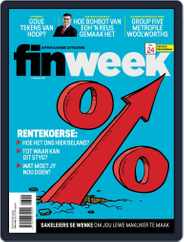 Finweek - Afrikaans (Digital) Subscription                    February 5th, 2016 Issue