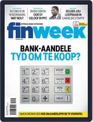 Finweek - Afrikaans (Digital) Subscription                    February 19th, 2016 Issue