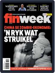 Finweek - Afrikaans (Digital) Subscription                    April 1st, 2016 Issue