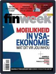Finweek - Afrikaans (Digital) Subscription                    April 22nd, 2016 Issue