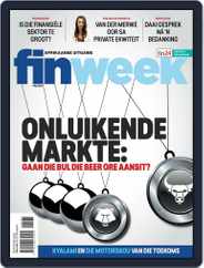 Finweek - Afrikaans (Digital) Subscription                    April 29th, 2016 Issue