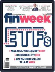 Finweek - Afrikaans (Digital) Subscription                    May 6th, 2016 Issue