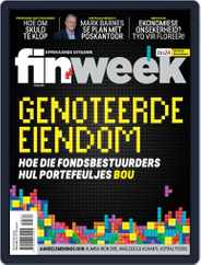 Finweek - Afrikaans (Digital) Subscription                    May 13th, 2016 Issue