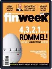 Finweek - Afrikaans (Digital) Subscription                    May 27th, 2016 Issue