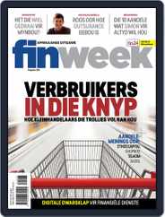 Finweek - Afrikaans (Digital) Subscription                    July 29th, 2016 Issue