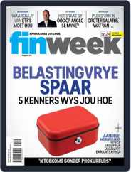 Finweek - Afrikaans (Digital) Subscription                    August 4th, 2016 Issue