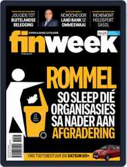 Finweek - Afrikaans (Digital) Subscription                    September 29th, 2016 Issue