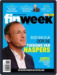 Finweek - Afrikaans (Digital) Subscription                    October 27th, 2016 Issue