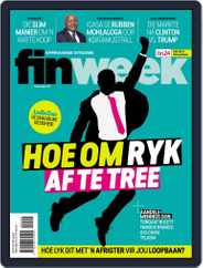Finweek - Afrikaans (Digital) Subscription                    November 10th, 2016 Issue