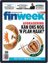 Finweek - Afrikaans (Digital) Subscription                    November 24th, 2016 Issue