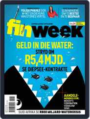 Finweek - Afrikaans (Digital) Subscription                    December 1st, 2016 Issue