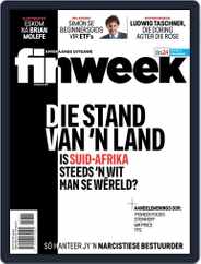 Finweek - Afrikaans (Digital) Subscription                    February 2nd, 2017 Issue