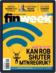 Finweek - Afrikaans (Digital) Subscription                    March 2nd, 2017 Issue