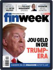 Finweek - Afrikaans (Digital) Subscription                    March 9th, 2017 Issue