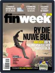 Finweek - Afrikaans (Digital) Subscription                    March 16th, 2017 Issue