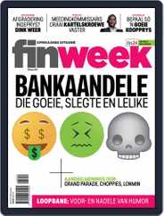 Finweek - Afrikaans (Digital) Subscription                    March 24th, 2017 Issue