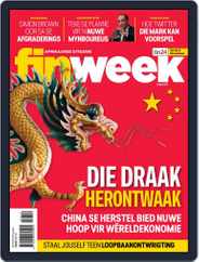 Finweek - Afrikaans (Digital) Subscription                    April 20th, 2017 Issue