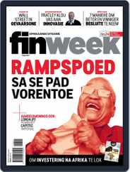 Finweek - Afrikaans (Digital) Subscription                    April 24th, 2017 Issue