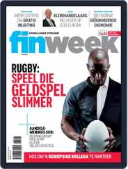 Finweek - Afrikaans (Digital) Subscription                    May 4th, 2017 Issue