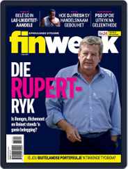 Finweek - Afrikaans (Digital) Subscription                    July 6th, 2017 Issue