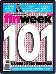 Finweek - Afrikaans (Digital) Subscription                    July 27th, 2017 Issue