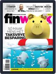 Finweek - Afrikaans (Digital) Subscription                    February 1st, 2018 Issue