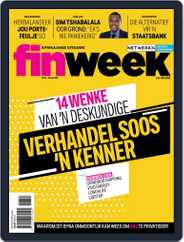 Finweek - Afrikaans (Digital) Subscription                    May 24th, 2018 Issue