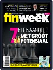 Finweek - Afrikaans (Digital) Subscription                    July 19th, 2018 Issue