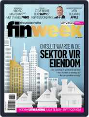 Finweek - Afrikaans (Digital) Subscription                    August 16th, 2018 Issue