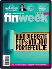 Finweek - Afrikaans (Digital) Subscription                    September 27th, 2018 Issue