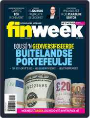 Finweek - Afrikaans (Digital) Subscription                    October 11th, 2018 Issue