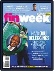 Finweek - Afrikaans (Digital) Subscription                    January 24th, 2019 Issue