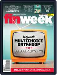 Finweek - Afrikaans (Digital) Subscription                    February 21st, 2019 Issue