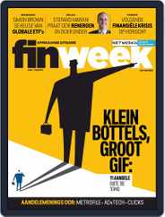 Finweek - Afrikaans (Digital) Subscription                    April 4th, 2019 Issue