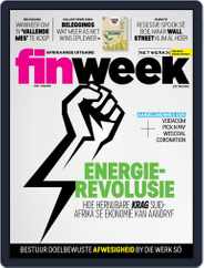 Finweek - Afrikaans (Digital) Subscription                    May 9th, 2019 Issue