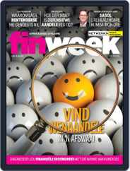 Finweek - Afrikaans (Digital) Subscription                    July 4th, 2019 Issue