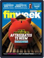 Finweek - Afrikaans (Digital) Subscription                    October 10th, 2019 Issue