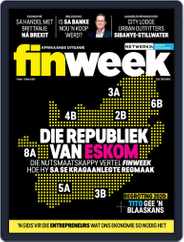 Finweek - Afrikaans (Digital) Subscription                    March 5th, 2020 Issue