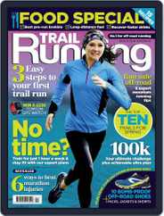 Trail Running (Digital) Subscription                    April 1st, 2016 Issue