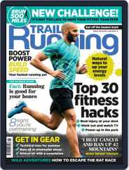 Trail Running (Digital) Subscription                    August 1st, 2017 Issue